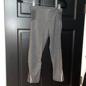 Lululemon’s Women’s Leggings